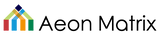 Aeon Matrix