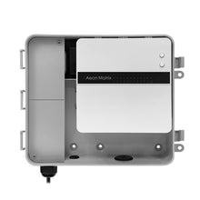 Yardian Max Multifunctional Smart Controller