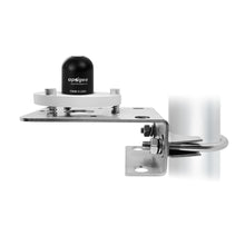 [Daily Light Integral Combo] Yardian Max Controller + Yardain Data Hub + Apogee Solar Sensor