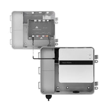 [Smart Control Combo] Yardian Max Controller + Yardain Data Hub