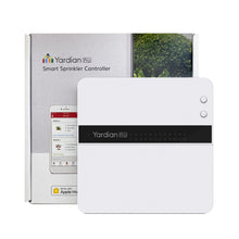 Yardian Pro Smart Sprinkler Controller