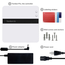 Yardian Pro Smart Sprinkler Controller