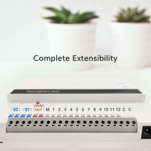 Yardian Pro Smart Sprinkler Controller