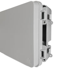 Yardian Weatherproof Outdoor Enclosure