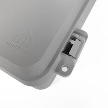 Yardian Weatherproof Outdoor Enclosure