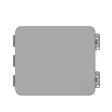 Yardian Weatherproof Outdoor Enclosure