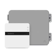 Yardian Max Multifunctional Smart Controller