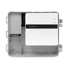 Yardian Weatherproof Outdoor Enclosure